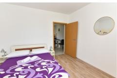 Appartements Lovre Apartment 1 – A2+2 foto 5