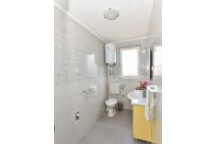 Appartements Lovre Apartment 2 – StudioA2+1 foto 5