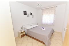 Appartements Lovre Apartment 3 – A4+2 foto 3