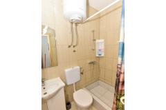 Appartements Lovre Apartment 3 – A4+2 foto 4