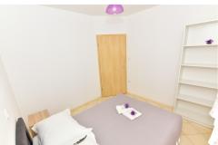 Appartements Lovre Apartment 3 – A4+2 foto 5