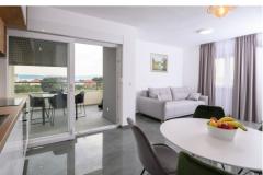 Luxury Ferienwohnungen Leonika  Apartment 1 – Leonika1 foto 1