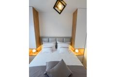 Luxury Ferienwohnungen Leonika  Apartment 1 – Leonika1 foto 2