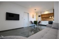 Luxury Ferienwohnungen Leonika  Apartment 1 – Leonika1 foto 3