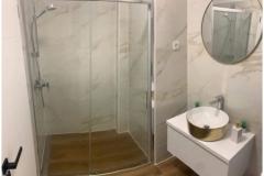 Luxury Ferienwohnungen Leonika  Apartment 1 – Leonika1 foto 5