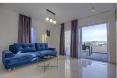 Luxury Ferienwohnungen Leonika  Apartment 2 – Leonika2 foto 1