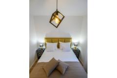 Luxury Ferienwohnungen Leonika  Apartment 2 – Leonika2 foto 2