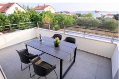 Luxury Ferienwohnungen Leonika  Apartment 2 – Leonika2 foto 3