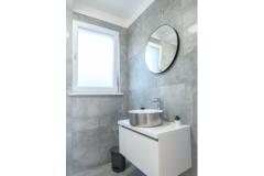 Luxury Ferienwohnungen Leonika  Apartment 2 – Leonika2 foto 4