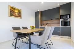 Luxury Ferienwohnungen Leonika  Apartment 2 – Leonika2 foto 5