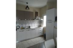 Manuela Apartment 1 – A8 foto 1