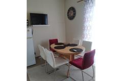 Manuela Apartment 1 – A8 foto 2