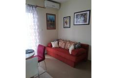 Manuela Apartment 1 – A8 foto 3