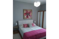 Manuela Apartment 1 – A8 foto 4