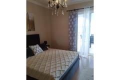 Manuela Apartment 1 – A8 foto 5