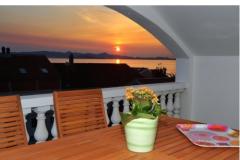 Manuela Apartment 2 – A2+2 foto 1