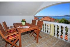 Manuela Apartment 2 – A2+2 foto 2