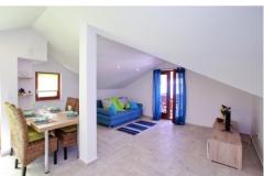 Manuela Apartment 2 – A2+2 foto 3