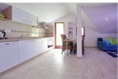 Manuela Apartment 2 – A2+2 foto 4