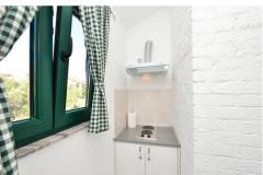 Apartment Plinac Apartment 1 – Plinac foto 5