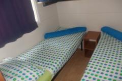 Mobilna kuca hiska Apartment 1 – MOBIL HAUS foto 2