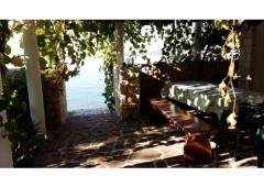 Appartements Nives Apartment 4 – A6 foto 2