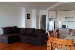 Appartements Nives Apartment 4 – A6 foto 3
