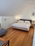Appartements Nives Apartment 1 – A2+1 foto 1