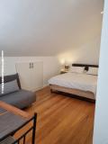 Appartements Nives Apartment 1 – A2+1 foto 2
