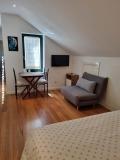 Appartements Nives Apartment 1 – A2+1 foto 3