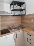 Appartements Nives Apartment 1 – A2+1 foto 4