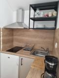 Appartements Nives Apartment 1 – A2+1 foto 5