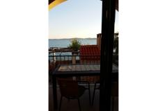 Appartements Nives Apartment 2 – A3+2 foto 2