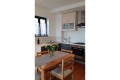 Appartements Nives Apartment 2 – A3+2 foto 4