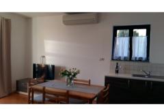 Appartements Nives Apartment 2 – A3+2 foto 5