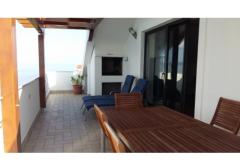 Appartements Nives Apartment 3 – A4 foto 1