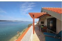 Appartements Nives Apartment 3 – A4 foto 2