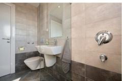 Appartements Nives Apartment 3 – A4 foto 3