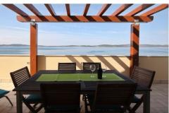 Appartements Nives Apartment 3 – A4 foto 4