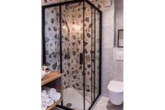 Olive Residence Apartment 1 – O'live 1 foto 4