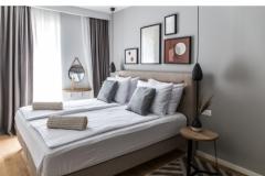 Olive Residence Apartment 2 – O'live 2 foto 1