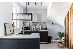 Olive Residence Apartment 2 – O'live 2 foto 2