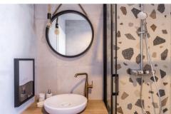 Olive Residence Apartment 2 – O'live 2 foto 3