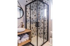 Olive Residence Apartment 2 – O'live 2 foto 4