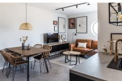 Olive Residence Apartment 2 – O'live 2 foto 5