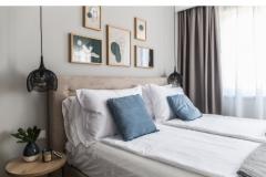 Olive Residence Apartment 3 – PENTHOUSE foto 2