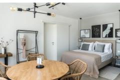 Olive Residence Apartment 4 – O'live Stu foto 1