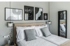 Olive Residence Apartment 4 – O'live Stu foto 2