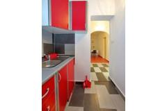 Apartment Sara  Apartment 1 – apartman foto 1