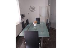 Appartement Valery Apartment 1 – A8 foto 2